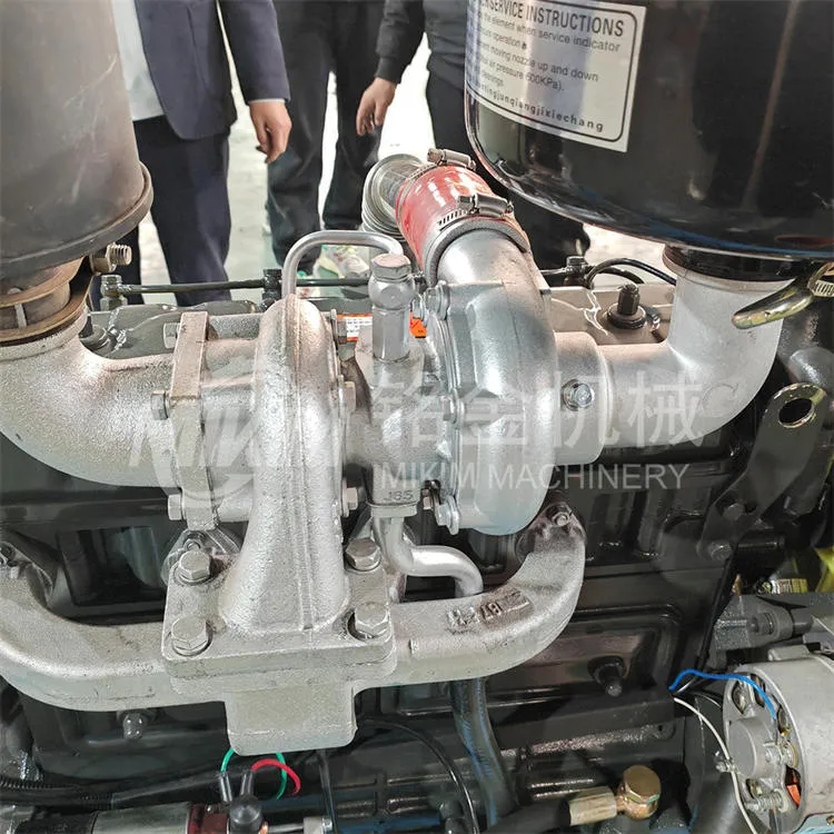 Masina de pelete pentru caini