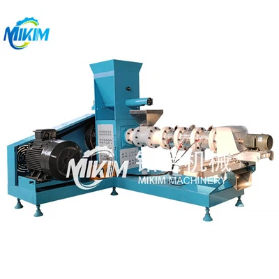 Aparat de mâncare pentru câini